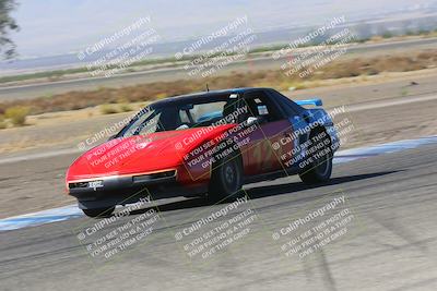 media/Oct-01-2022-24 Hours of Lemons (Sat) [[0fb1f7cfb1]]/10am (Front Straight)/